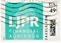 LJPR Financial Services