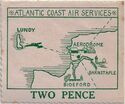 Atlantic Coast Air Services