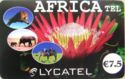 Africa Tel