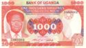 1,000 Shillings