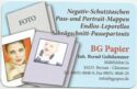 BG Papier