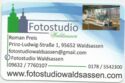 Fotostudio