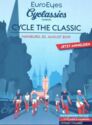 EuroEyes | Cyclassics | HAMBURG | CYCLE THE CLASSIC | HAMBURG, 25. AUGUST 2019