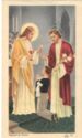 "Sacraments - First Communion", 30