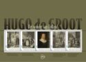 Hugo de Groot