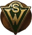 Santiago Wanderers de Valparaíso