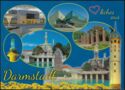 ♥liches | aus | Darmstadt