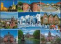 Himmlisches Hessen | Erlebnisland im Herzen Deutschlands - 9 views