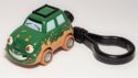 Freddy 4-Wheeler "KEY CHAIN" (2000)