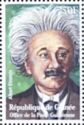 Albert Einstein