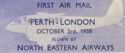 Perth-London
