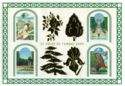 Souvenir Stamp Exhibition 2004