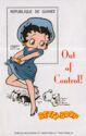 Betty Boop