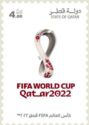 Qatar 2022 World Football Cup