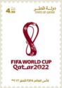 Qatar 2022 World Football Cup
