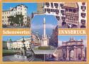 Sehenswertes | INNSBRUCK