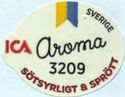 Aroma 3209