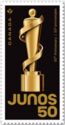 Junos Awards, 50th Anniversary