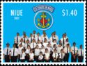 Boys Brigade of Niue