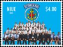 Boys Brigade of Niue