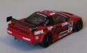 Honda NSX "24h Le Mans #84" (1995)