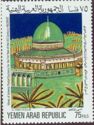 Al-Aqsa Mosque