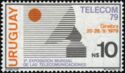 Telecom '79