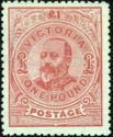 King Edward VII