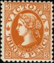 Queen Victoria (1819-1901)