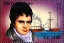 Robert Fulton