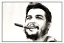 Che Guevara