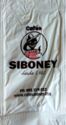 Caf茅s Siboney