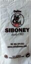 Caf茅s Siboney
