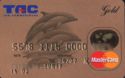 TAS-Kommerzbank Debit Card