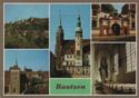 Bautzen | Divers Aspects