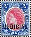 Queen Elizabeth II (1926-2022)
