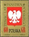Polish Eagle-1