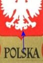 Polish Eagle-1