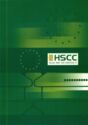 Η.S.C.C. Hellenic Smart Card Corporation S.A