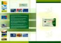Η.S.C.C. Hellenic Smart Card Corporation S.A
