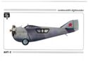 ANT-2 airplane