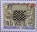 Abruka Chess