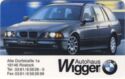 Autohaus Wigger