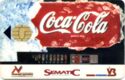 Sematic - Coca-Cola