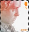 Ludwig von Beethoven (1770-1827)