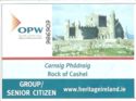 Rock of Cashel