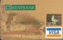 Kentbank