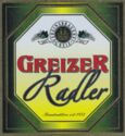 Greizer Radler