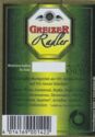 Greizer Radler