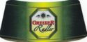 Greizer Radler